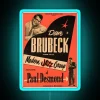Dave Brubeck RGB Neon Sign - Image 3