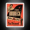 Dave Brubeck RGB Neon Sign - Image 5