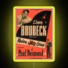 Dave Brubeck RGB Neon Sign - Image 6