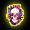 Deadly Beautiful RGB Neon Sign - Image 5