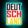 Deutschland Germany RGB Neon Sign - Image 2