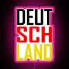 Deutschland Germany RGB Neon Sign - Image 6