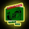 Dingoes Ate My Baby RGB Neon Sign - Image 5