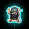 Dinked Led CSGO RGB Neon Sign - Image 3