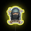 Dinked Led CSGO RGB Neon Sign - Image 5