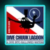Dive Chuuk Lagoon DF2 RGB Neon Sign - Image 3