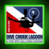 Dive Chuuk Lagoon DF2 RGB Neon Sign - Image 4