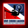 Dive Chuuk Lagoon DF2 RGB Neon Sign - Image 2