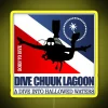 Dive Chuuk Lagoon DF2 RGB Neon Sign - Image 5