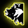 Divine Dogs RGB Neon Sign - Image 6