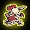 Do You Need To Save Your Game Kupo RGB Neon Sign - Image 5