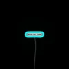 DONTCRYPRGUY RGB Neon Sign - Image 3