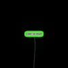 DONTCRYPRGUY RGB Neon Sign - Image 4