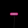 DONTCRYPRGUY RGB Neon Sign - Image 6