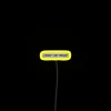 DONTCRYPRGUY RGB Neon Sign - Image 5