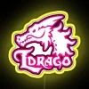 Dragon Emperor Rise M Byte RGB Neon Sign - Image 5