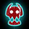 Dragon Trainer Symbol RGB Neon Sign - Image 2