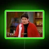Drake And Josh Megan RGB Neon Sign - Image 4