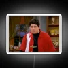 Drake And Josh Megan RGB Neon Sign - Image 5
