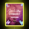 Dreams In Hiding First Design RGB Neon Sign - Image 5