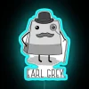 Earl Grey RGB Neon Sign - Image 3