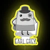 Earl Grey RGB Neon Sign - Image 5