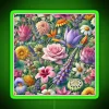 Edible Blossoms RGB Neon Sign - Image 3
