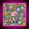 Edible Blossoms RGB Neon Sign - Image 6