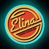 Elina BMX Vintage 80s Old School RGB Neon Sign - Image 2