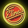 Elina BMX Vintage 80s Old School RGB Neon Sign - Image 5