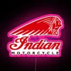 Elite Motorcycle Enthusiast RGB Neon Sign - Image 6