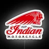 Elite Motorcycle Enthusiast RGB Neon Sign - Image 4