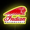 Elite Motorcycle Enthusiast RGB Neon Sign - Image 5