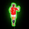 Ella Toone RGB Neon Sign - Image 4