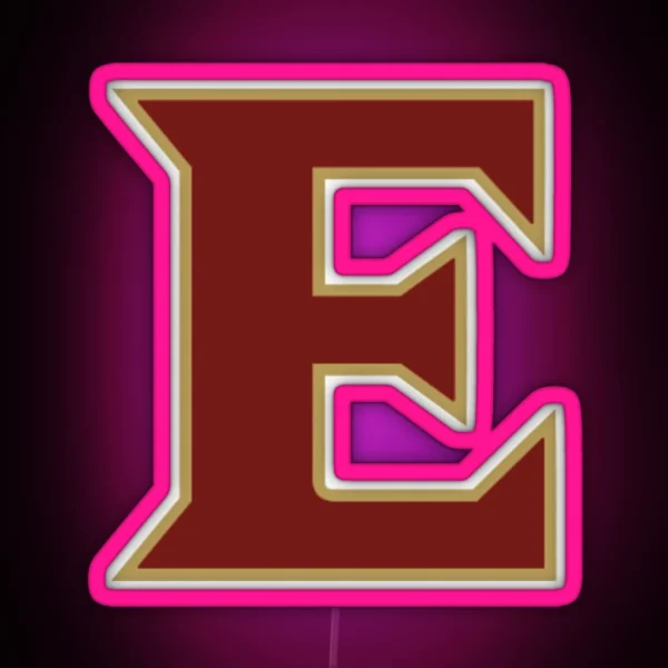 Elon RGB Neon Sign