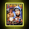 Eminem RGB Neon Sign - Image 5