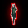 Endgame Mantis RGB Neon Sign - Image 2