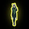 Endgame Mantis RGB Neon Sign - Image 5