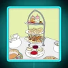 English Afternoon Tea RGB Neon Sign - Image 3