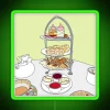 English Afternoon Tea RGB Neon Sign - Image 4