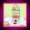 English Afternoon Tea RGB Neon Sign - Image 6