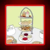 English Afternoon Tea RGB Neon Sign - Image 2