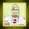 English Afternoon Tea RGB Neon Sign - Image 5