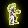 Ent 1 RGB Neon Sign - Image 5