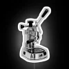 Europiccola La Pavoni Professional Lever Espresso Machine RGB Neon Sign - Image 5