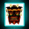 Evil Tiki RGB Neon Sign - Image 3