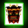 Evil Tiki RGB Neon Sign - Image 4