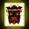 Evil Tiki RGB Neon Sign - Image 6
