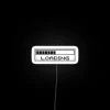 Extra Small Loading Bar For Laptop Frame RGB Neon Sign - Image 5
