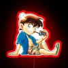 Eyeglass For You RGB Neon Sign - Image 2